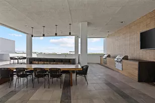 3900 Biscayne Blvd, Miami, FL 33137 - Photo 23