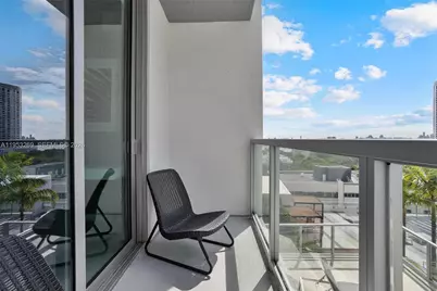 3900 Biscayne Blvd #N-819, Miami, FL 33137 - Photo 19