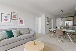 3900 Biscayne Blvd, Miami, FL 33137 - Photo 9