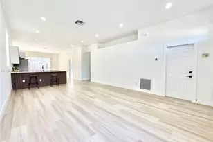 13034 Sheridan Terrace, Wellington, FL 33414 - Photo 5