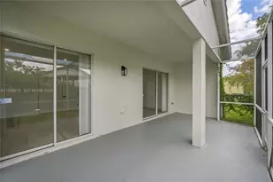 13034 Sheridan Terrace, Wellington, FL 33414 - Photo 25