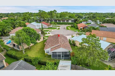 13034 Sheridan Ter, Wellington, FL 33414 - Photo 27