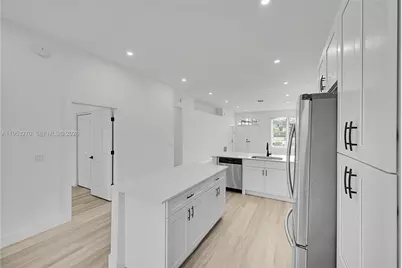 13034 Sheridan Ter, Wellington, FL 33414 - Photo 7