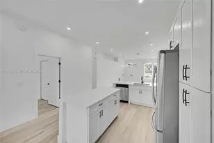 13034 Sheridan Terrace, Wellington, FL 33414 - Photo 7