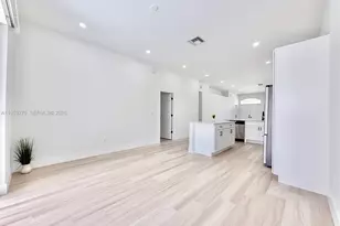 13034 Sheridan Terrace, Wellington, FL 33414 - Photo 9