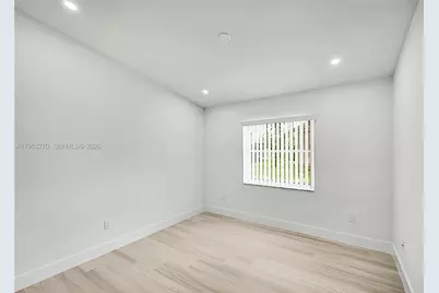 13034 Sheridan Ter, Wellington, FL 33414 - Photo 17