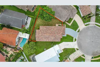 13034 Sheridan Ter, Wellington, FL 33414 - Photo 29