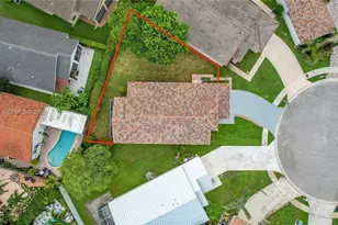 13034 Sheridan Terrace, Wellington, FL 33414 - Photo 29