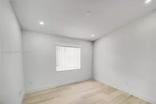 13034 Sheridan Terrace, Wellington, FL 33414 - Photo 19