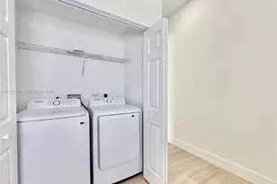 13034 Sheridan Terrace, Wellington, FL 33414 - Photo 21