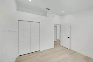 13034 Sheridan Terrace, Wellington, FL 33414 - Photo 19