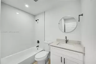 13034 Sheridan Terrace, Wellington, FL 33414 - Photo 17