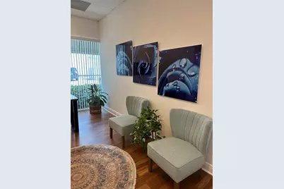 14221 SW 120th St #107, Miami, FL 33186 - Photo 3