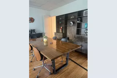 14221 SW 120th St #107, Miami, FL 33186 - Photo 5