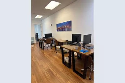 14221 SW 120th St #107, Miami, FL 33186 - Photo 7