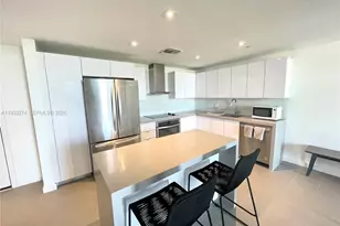 1600 NE 1st Ave, Miami, FL 33132 - Photo 3