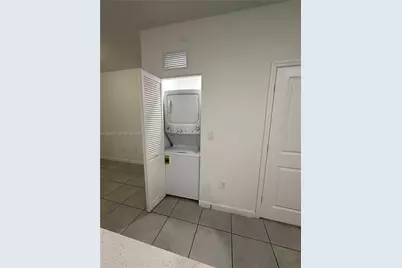 11869 SW 246th Ter #0, Homestead, FL 33032 - Photo 5
