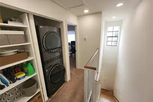 11763 NW 11th St, Pembroke Pines, FL 33026 - Photo 25