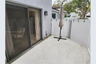 11763 NW 11th St, Pembroke Pines, FL 33026 - Photo 13