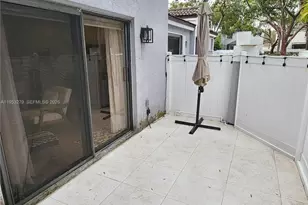 11763 NW 11th St, Pembroke Pines, FL 33026 - Photo 13