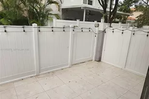 11763 NW 11th St, Pembroke Pines, FL 33026 - Photo 11