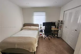 11763 NW 11th St, Pembroke Pines, FL 33026 - Photo 23