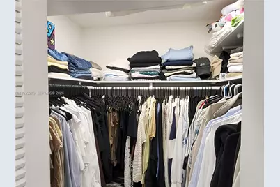 11763 NW 11th St, Pembroke Pines, FL 33026 - Photo 19