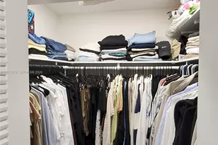 11763 NW 11th St, Pembroke Pines, FL 33026 - Photo 19