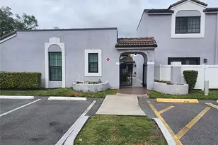 11763 NW 11th St, Pembroke Pines, FL 33026 - Photo 1
