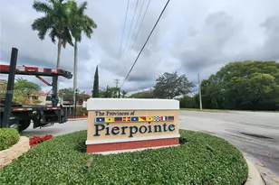 11763 NW 11th St, Pembroke Pines, FL 33026 - Photo 29