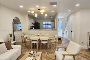 11763 NW 11th St, Pembroke Pines, FL 33026 - Photo 7