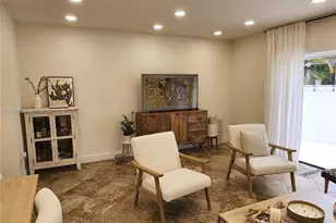 11763 NW 11th St, Pembroke Pines, FL 33026 - Photo 5