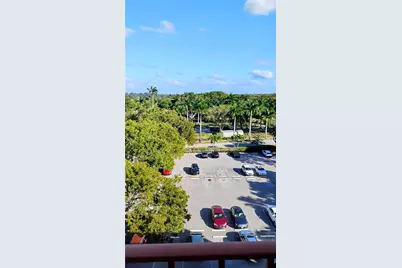 14623 Bonaire Blvd #704, Delray Beach, FL 33446 - Photo 31