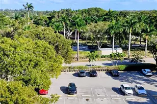 14623 Bonaire Blvd, Delray Beach, FL 33446 - Photo 31