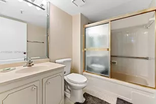 14623 Bonaire Blvd, Delray Beach, FL 33446 - Photo 19