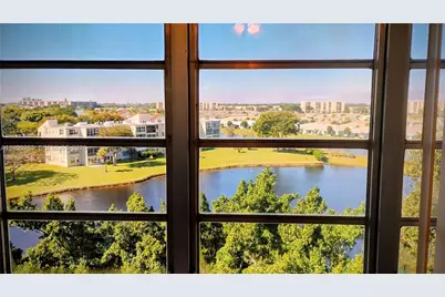 14623 Bonaire Blvd #704, Delray Beach, FL 33446 - Photo 23