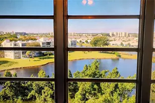 14623 Bonaire Blvd, Delray Beach, FL 33446 - Photo 23