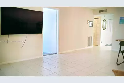 14623 Bonaire Blvd #704, Delray Beach, FL 33446 - Photo 9