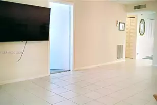 14623 Bonaire Blvd, Delray Beach, FL 33446 - Photo 9