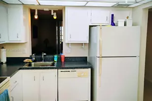 14623 Bonaire Blvd, Delray Beach, FL 33446 - Photo 15