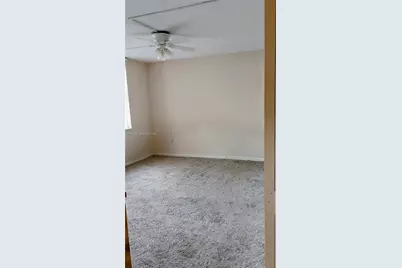 14623 Bonaire Blvd #704, Delray Beach, FL 33446 - Photo 15