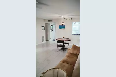 14623 Bonaire Blvd #704, Delray Beach, FL 33446 - Photo 7