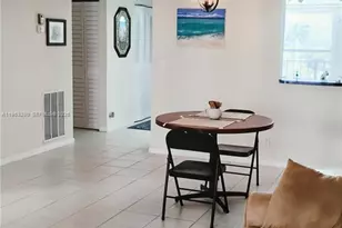 14623 Bonaire Blvd, Delray Beach, FL 33446 - Photo 7