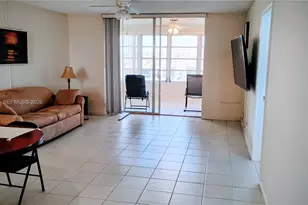 14623 Bonaire Blvd, Delray Beach, FL 33446 - Photo 5