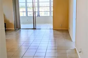 14623 Bonaire Blvd, Delray Beach, FL 33446 - Photo 3