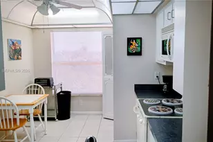 14623 Bonaire Blvd, Delray Beach, FL 33446 - Photo 25