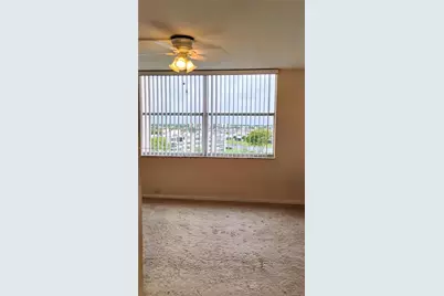 14623 Bonaire Blvd #704, Delray Beach, FL 33446 - Photo 11