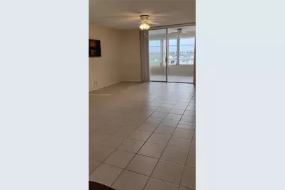 14623 Bonaire Blvd #704, Delray Beach, FL 33446 - Photo 5