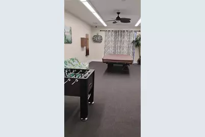 14623 Bonaire Blvd #704, Delray Beach, FL 33446 - Photo 29