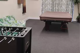 14623 Bonaire Blvd, Delray Beach, FL 33446 - Photo 29